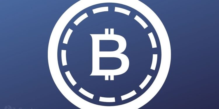 Pundits Predict A "Not So Bloomy" 2022 For Bitcoin As Usage Reportedly Down 89% In El Salvador