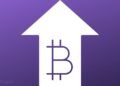Analyst Reveals What Market Conditions Could Supercharge Bitcoin To $310,000