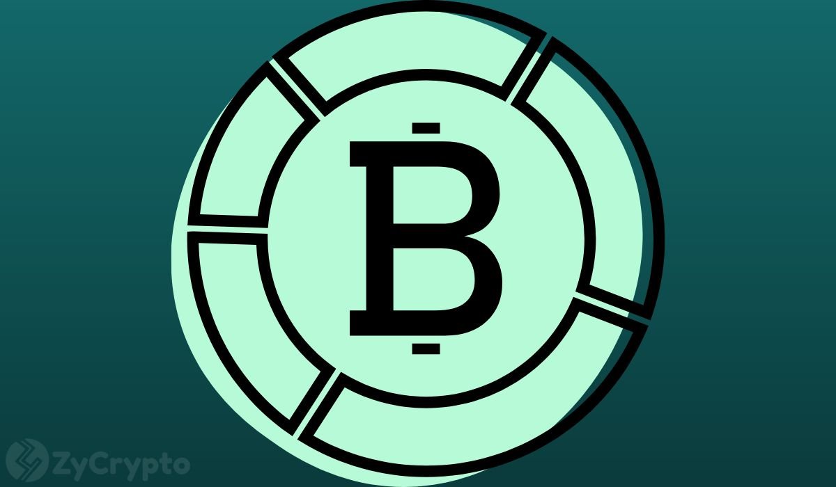 Banking Giant UBS Ventures Into Crypto With Spot Bitcoin ETF Investment Banking Giant UBS Ventures Into Crypto With Spot Bitcoin ETF Investment