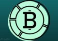 Banking Giant UBS Ventures Into Crypto With Spot Bitcoin ETF Investment