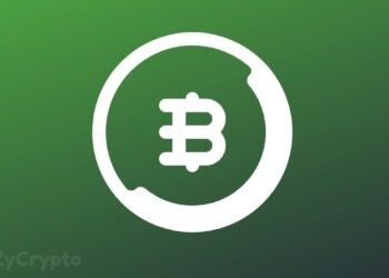 Billionaire Mark Cuban Reveals Crypto Holdings While Praising Bitcoin HODlers