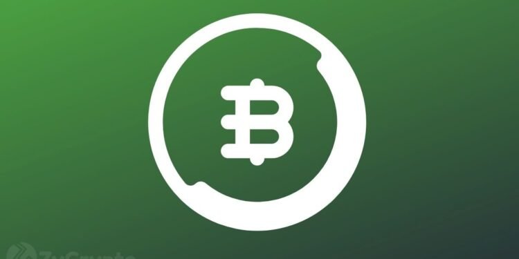 Billionaire Mark Cuban Reveals Crypto Holdings While Praising Bitcoin HODlers