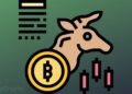 Bitcoin Bull Calls $220,000 All-Time High As Ether, Shiba Inu, Cardano, Solana, XRP See Crazy Momentum