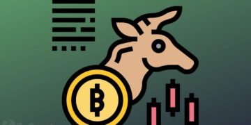 Bitcoin Bull Calls $220,000 All-Time High As Ether, Shiba Inu, Cardano, Solana, XRP See Crazy Momentum