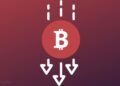 Bitcoin Crashed Immediately After New York Mayor Received Paycheck In BTC, But Here's Why He Has No Regrets