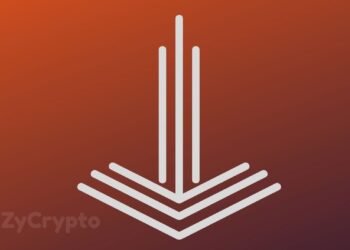 Bitcoin Sentiment At Rock-Bottom - Will BTC Price Follow Suit?