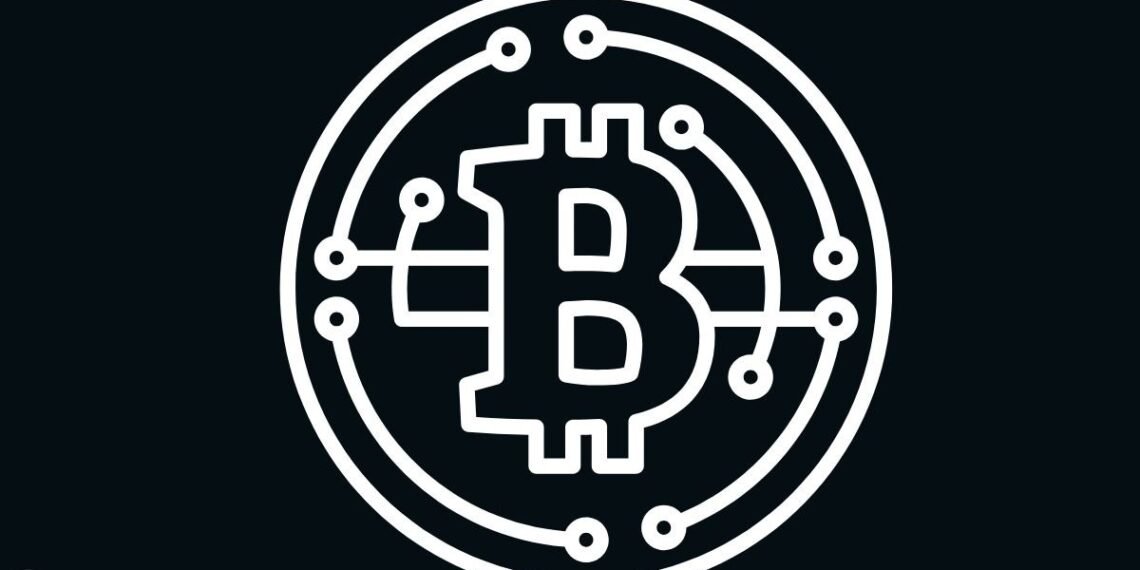 Bitcoin's Next Rally Won't Depend on CLARITY Act, Arthur Hayes Argues