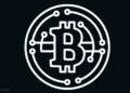 Bitcoin's Next Rally Won't Depend on CLARITY Act, Arthur Hayes Argues