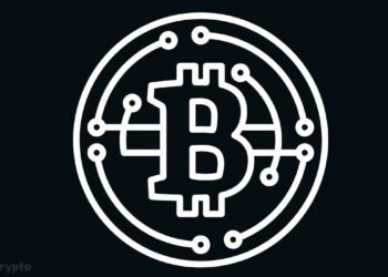 Bitcoin's Next Rally Won't Depend on CLARITY Act, Arthur Hayes Argues