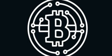 Bitcoin's Next Rally Won't Depend on CLARITY Act, Arthur Hayes Argues