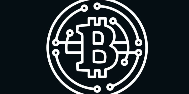 Bitcoin's Next Rally Won't Depend on CLARITY Act, Arthur Hayes Argues