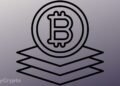 China Needs Only 4,012 BTC To Surpass US Bitcoin Holdings Despite Blanket Ban