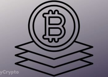China Needs Only 4,012 BTC To Surpass US Bitcoin Holdings Despite Blanket Ban