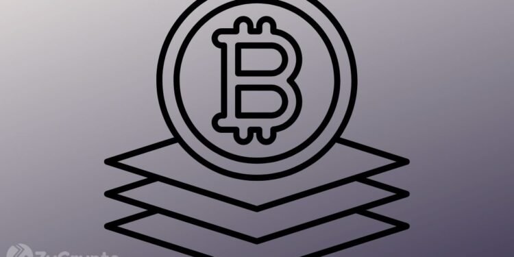 China Needs Only 4,012 BTC To Surpass US Bitcoin Holdings Despite Blanket Ban