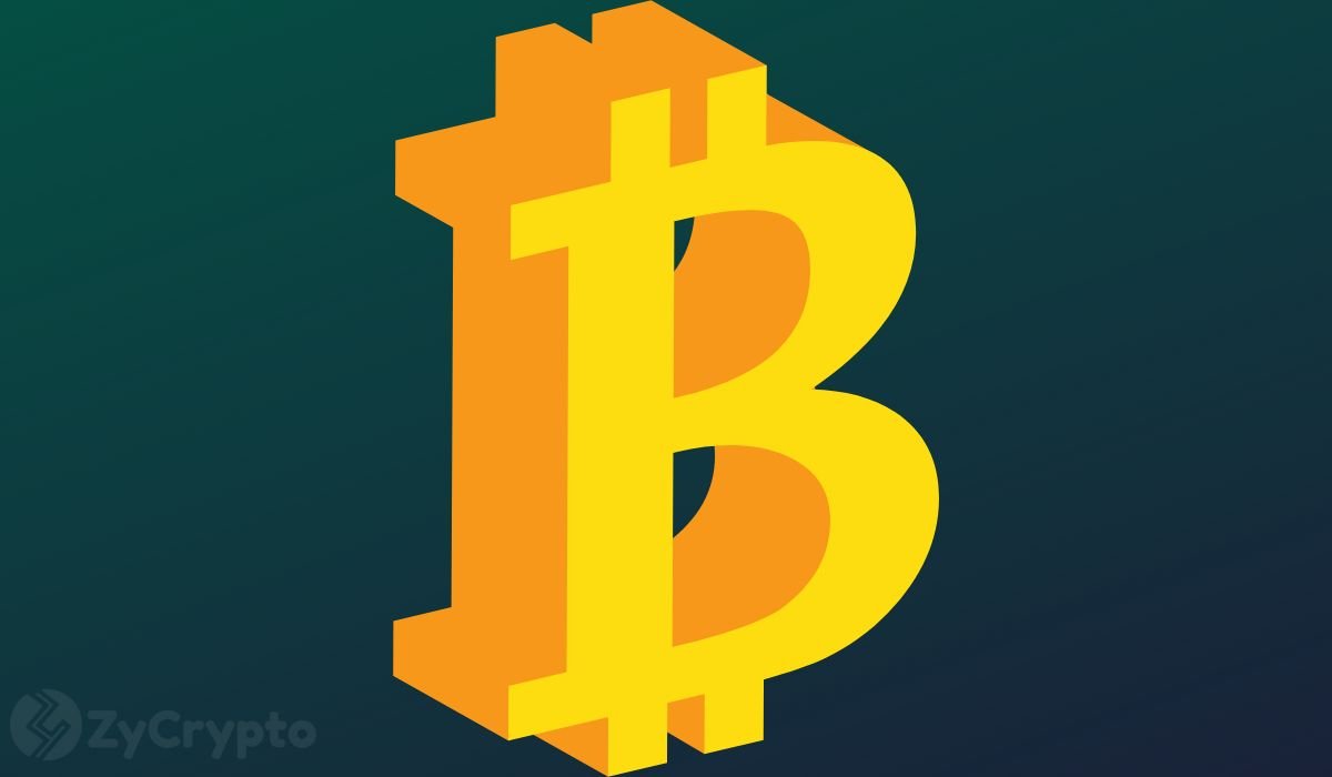 Crypto Community Abuzz As Jeff Bezos Is Rumored To Buy Bitcoin After Offloading Billions In Amazon Stock Crypto Community Abuzz As Jeff Bezos Is Rumored To Buy Bitcoin After Offloading Billions In Amazon Stock