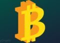 Crypto Community Abuzz As Jeff Bezos Is Rumored To Buy Bitcoin After Offloading Billions In Amazon Stock