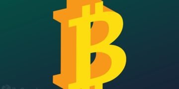 Crypto Community Abuzz As Jeff Bezos Is Rumored To Buy Bitcoin After Offloading Billions In Amazon Stock