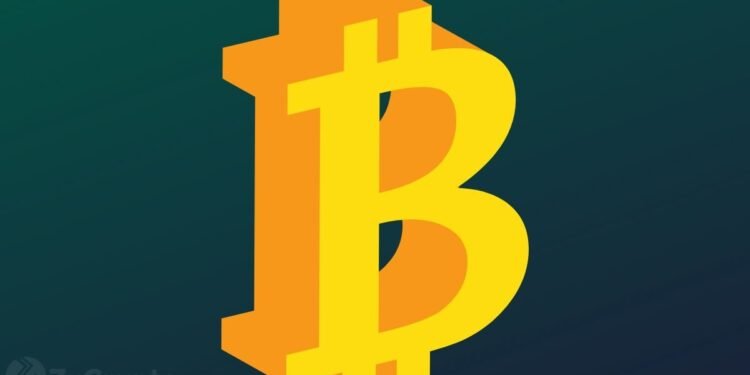 Crypto Community Abuzz As Jeff Bezos Is Rumored To Buy Bitcoin After Offloading Billions In Amazon Stock
