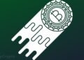 Crypto Market Cap Recaptures $2 Trillion Crown As Bitcoin Price Blasts Past $59,000