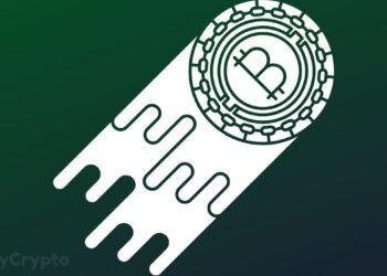 Crypto Market Cap Recaptures $2 Trillion Crown As Bitcoin Price Blasts Past $59,000
