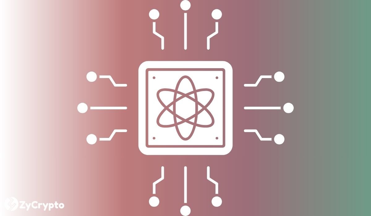 Elon Musk Highlights a Surprising Silver Lining of Looming Crypto Quantum Breakthrough Elon Musk Highlights a Surprising Silver Lining of Looming Crypto Quantum Breakthrough