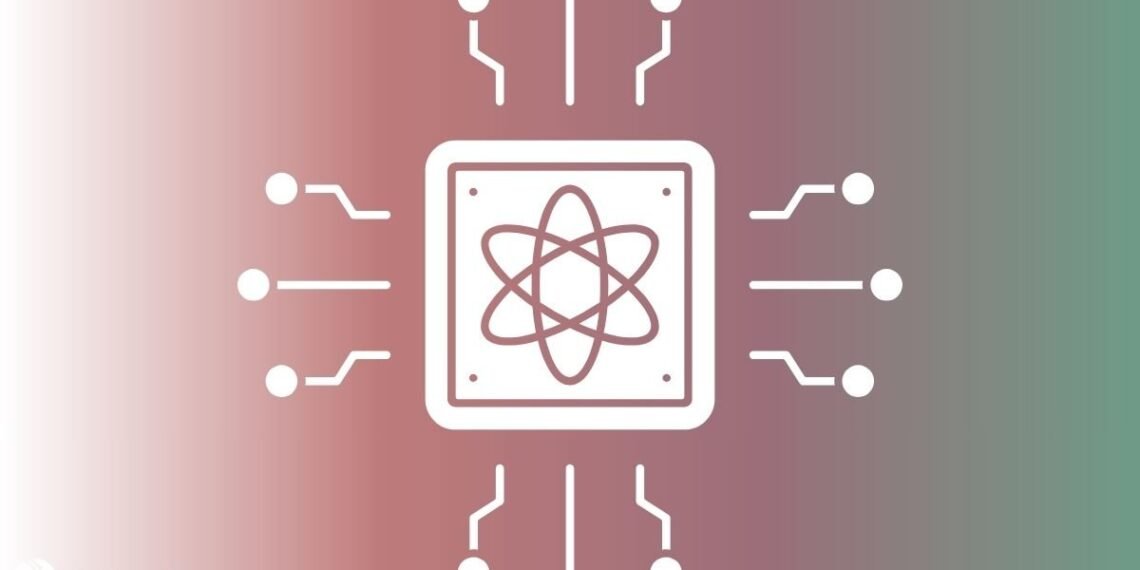 Elon Musk Highlights a Surprising Silver Lining of Looming Crypto Quantum Breakthrough