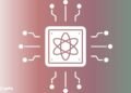 Elon Musk Highlights a Surprising Silver Lining of Looming Crypto Quantum Breakthrough