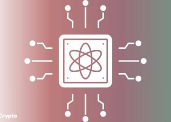 Elon Musk Highlights a Surprising Silver Lining of Looming Crypto Quantum Breakthrough