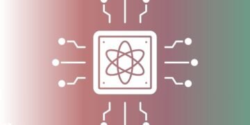 Elon Musk Highlights a Surprising Silver Lining of Looming Crypto Quantum Breakthrough