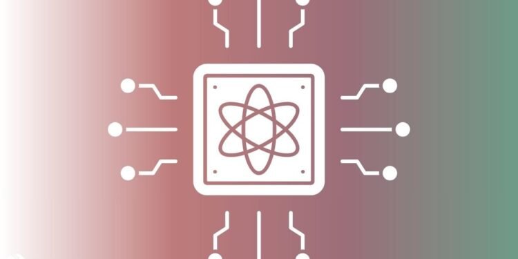 Elon Musk Highlights a Surprising Silver Lining of Looming Crypto Quantum Breakthrough