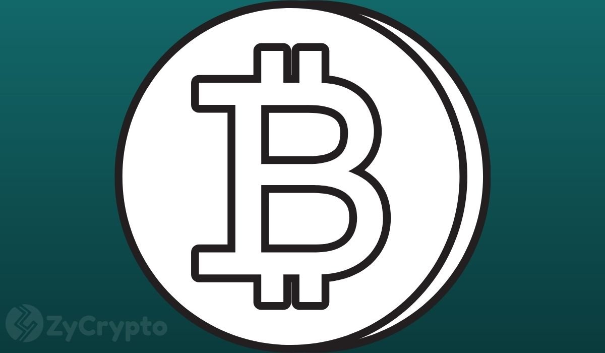 Elon Musk Takes Crypto Enthusiasm To A Whole New Level As Tesla Invests $1.5 Billion In Bitcoin Elon Musk Takes Crypto Enthusiasm To A Whole New Level As Tesla Invests $1.5 Billion In Bitcoin