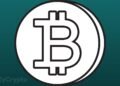 Elon Musk Takes Crypto Enthusiasm To A Whole New Level As Tesla Invests $1.5 Billion In Bitcoin