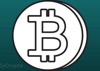 Elon Musk Takes Crypto Enthusiasm To A Whole New Level As Tesla Invests $1.5 Billion In Bitcoin