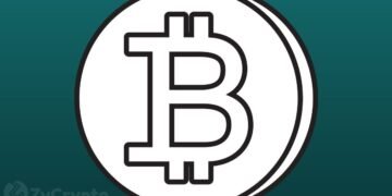 Elon Musk Takes Crypto Enthusiasm To A Whole New Level As Tesla Invests $1.5 Billion In Bitcoin