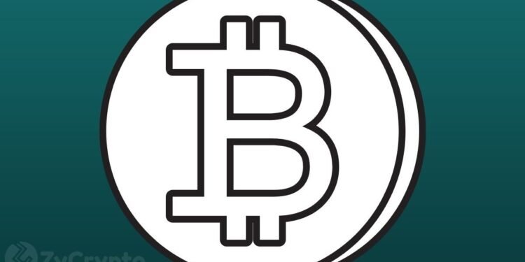 Elon Musk Takes Crypto Enthusiasm To A Whole New Level As Tesla Invests $1.5 Billion In Bitcoin