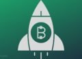 Former Coinbase CTO Makes Massive Bet That Bitcoin Will Rampage Past $1 Million Within 90 Days