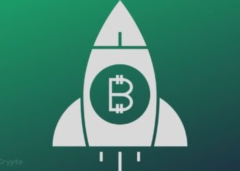 Former Coinbase CTO Makes Massive Bet That Bitcoin Will Rampage Past $1 Million Within 90 Days