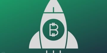 Former Coinbase CTO Makes Massive Bet That Bitcoin Will Rampage Past $1 Million Within 90 Days