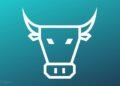 Over $10 Billion Worth Of Bitcoin Leaves Exchanges, Spelling Bullish Sentiments For BTC
