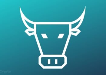 Over $10 Billion Worth Of Bitcoin Leaves Exchanges, Spelling Bullish Sentiments For BTC