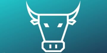 Over $10 Billion Worth Of Bitcoin Leaves Exchanges, Spelling Bullish Sentiments For BTC