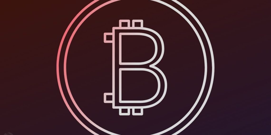 SEC's Approval Of Spot Bitcoin ETFs Won't Be A Game-Changer For Crypto Industry, JPMorgan Strategists Opine