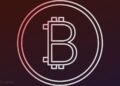 SEC's Approval Of Spot Bitcoin ETFs Won't Be A Game-Changer For Crypto Industry, JPMorgan Strategists Opine