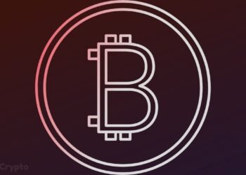 SEC's Approval Of Spot Bitcoin ETFs Won't Be A Game-Changer For Crypto Industry, JPMorgan Strategists Opine