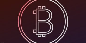 SEC's Approval Of Spot Bitcoin ETFs Won't Be A Game-Changer For Crypto Industry, JPMorgan Strategists Opine