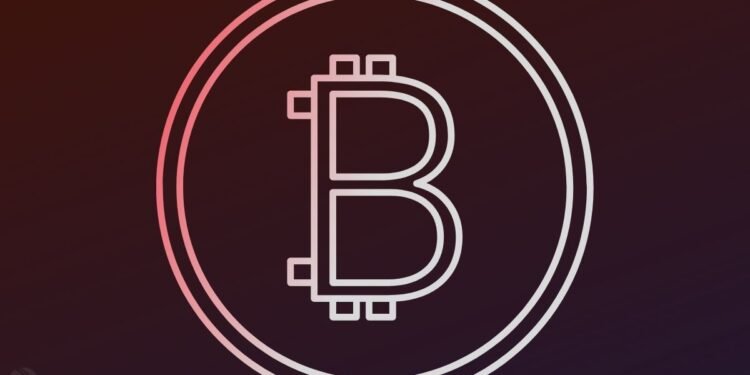 SEC's Approval Of Spot Bitcoin ETFs Won't Be A Game-Changer For Crypto Industry, JPMorgan Strategists Opine
