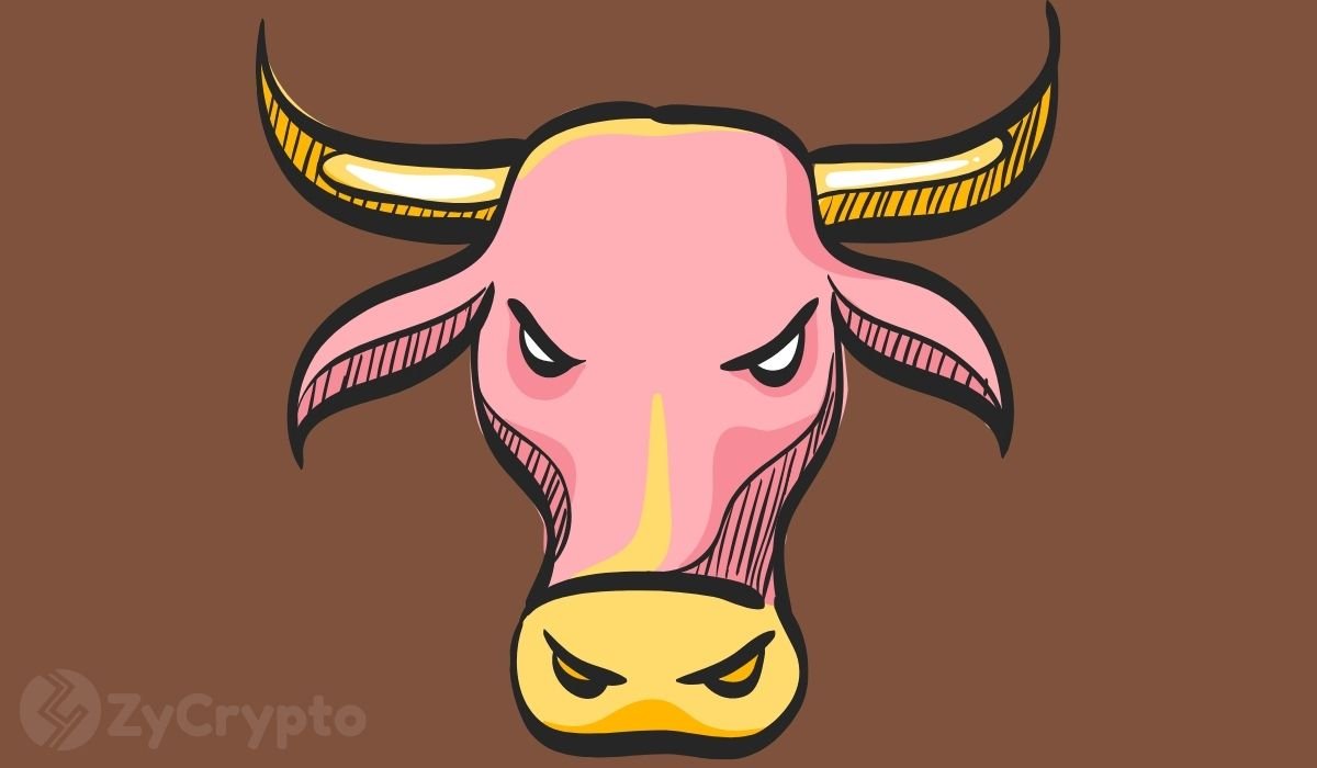 Significant Bullish Events That Tesla Accepting Bitcoin Payments Have Triggered Significant Bullish Events That Tesla Accepting Bitcoin Payments Have Triggered