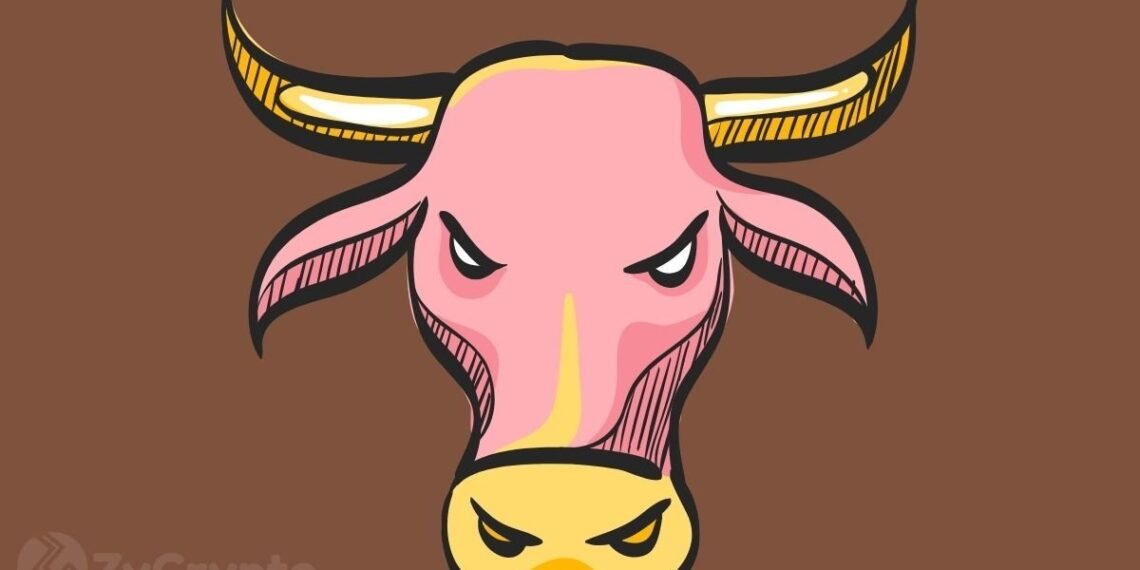 Significant Bullish Events That Tesla Accepting Bitcoin Payments Have Triggered
