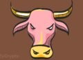 Significant Bullish Events That Tesla Accepting Bitcoin Payments Have Triggered