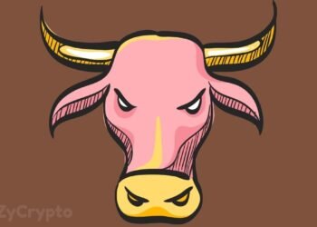 Significant Bullish Events That Tesla Accepting Bitcoin Payments Have Triggered
